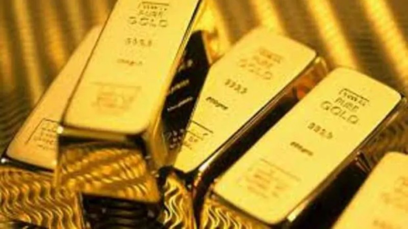 مصر تحتل المركز الأول في شراء الذهب بين الدول العربية