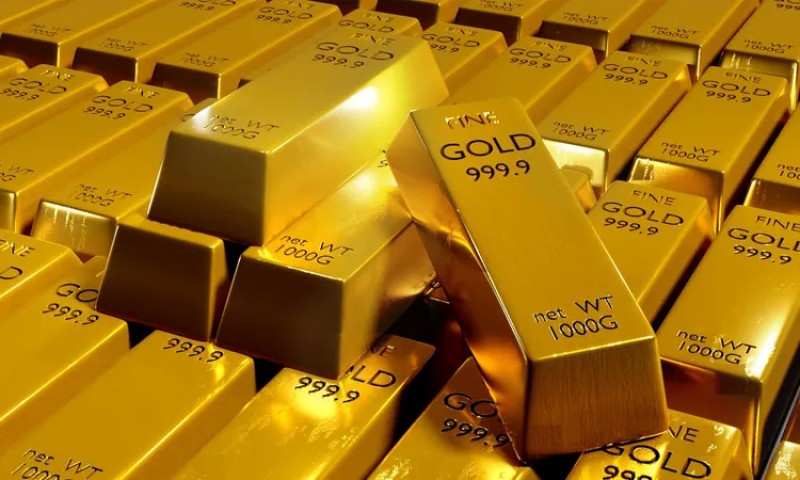 أسعار الذهب اليوم