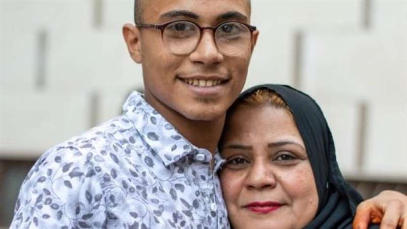 تفاصيل مقتل طالب على يد مسجل خطر بإمبابة