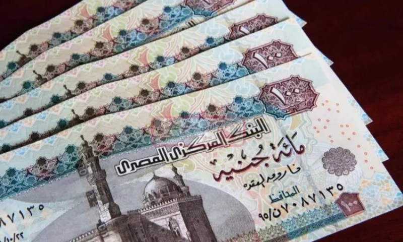 موعد صرف مرتبات شهر مايو 2023 للموظفين