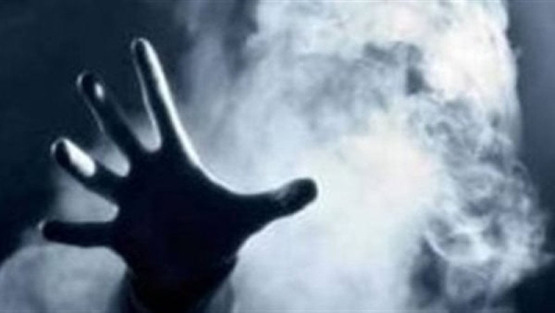 علامات وجود الجن في البيت