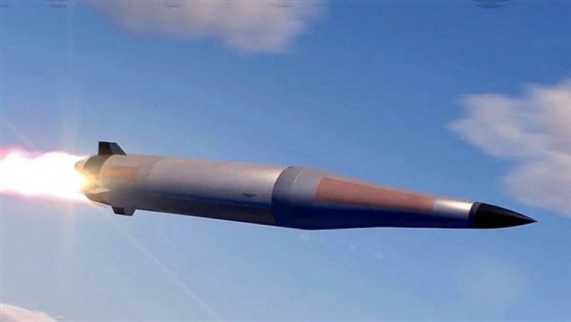 الخنجر الروسي صواريخ كينجال