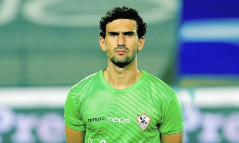 محمد عواد