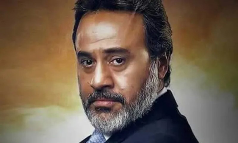 إيهاب فهمي