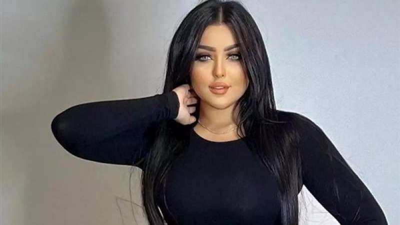 سلمى الشيمي تستأنف على حكم حبسها.. اليوم