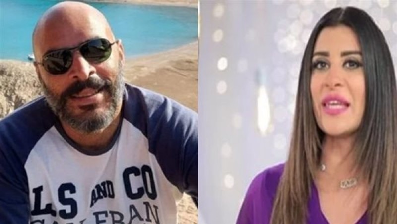 إخلاء سبيل زوج الإعلامية أميرة شنب بكفالة 20 ألف جنيه