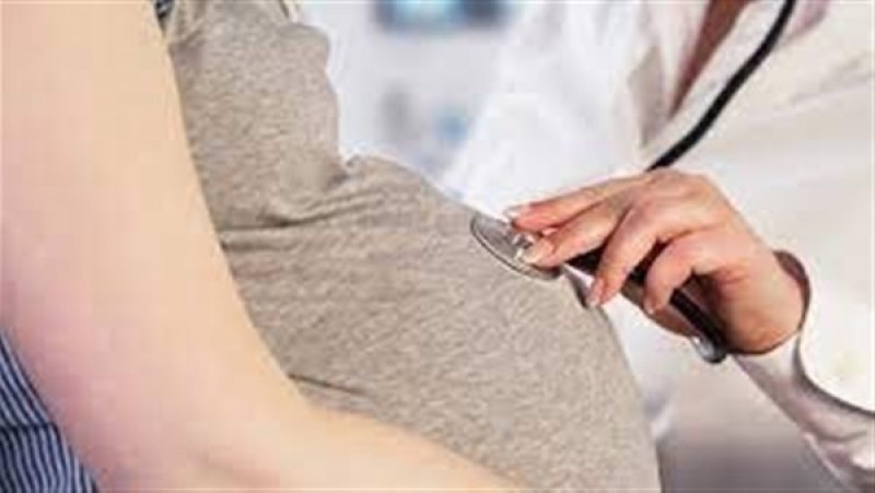 طبيب يساوم السيدات على ممارسة الجنس مقابل عمليات الإجهاض بشبرا