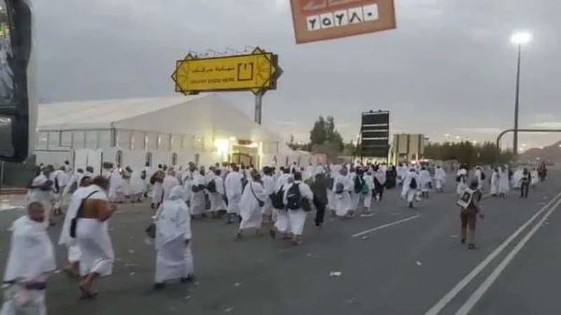 موعد عيد الأضحى في السعودية