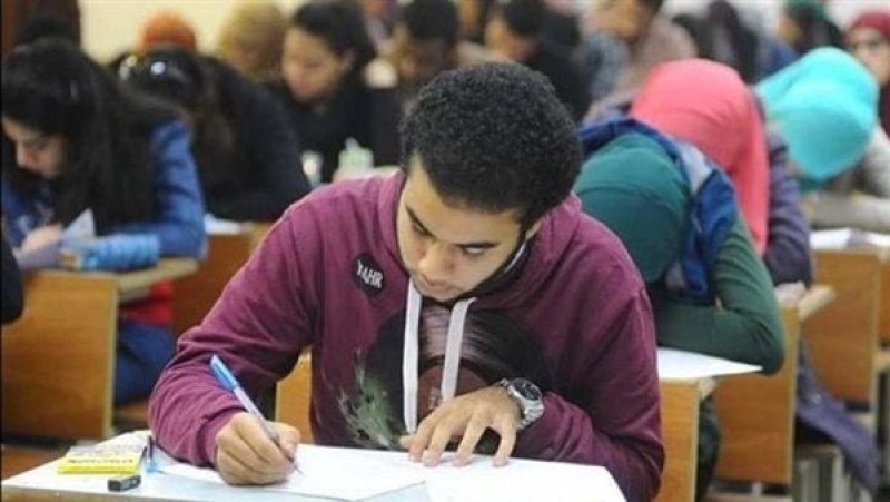 دعاء النسيان في الامتحان