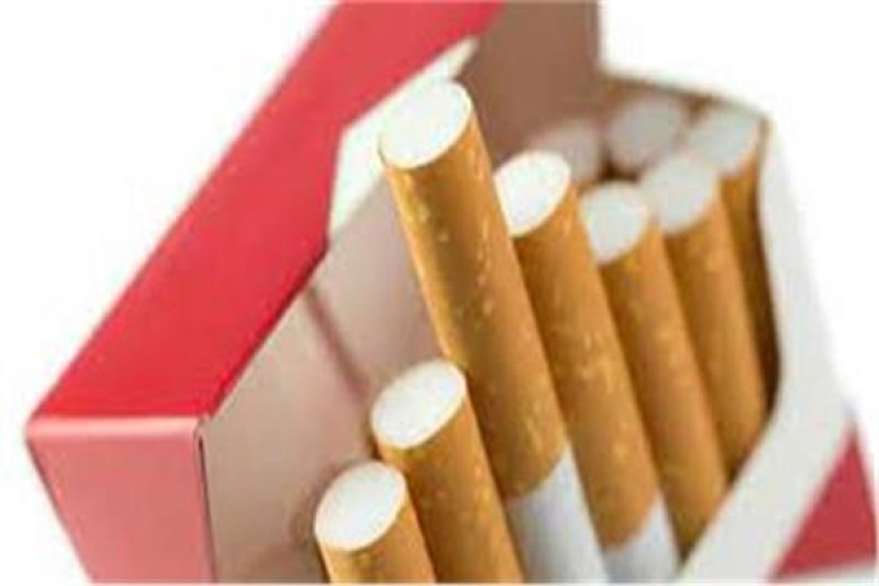 السجائر-الشرقية للدخان-أسعار السجائر