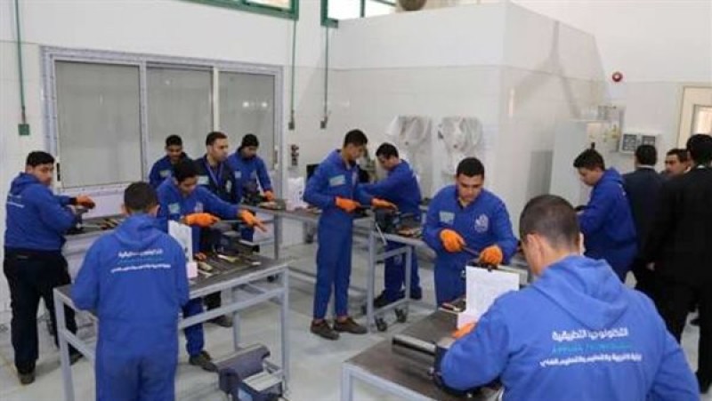 تنسيق مدارس مبارك كول 2023