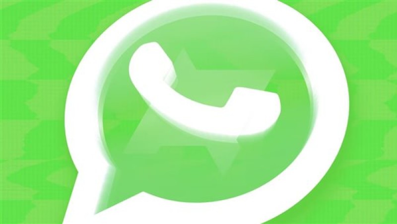 واتساب-ميتا-Meta-WhatsApp-WhatsApp Business-