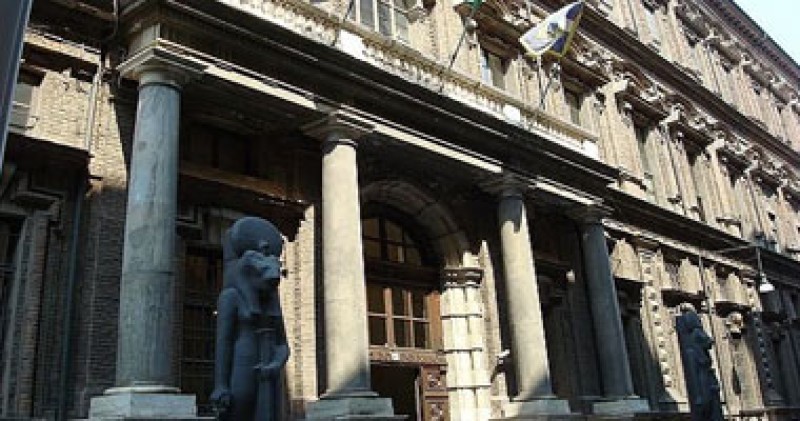 متاحف أوروبية تحتوى على كنوز فرعونية.. رحلة الآثار المصرية في الخارج