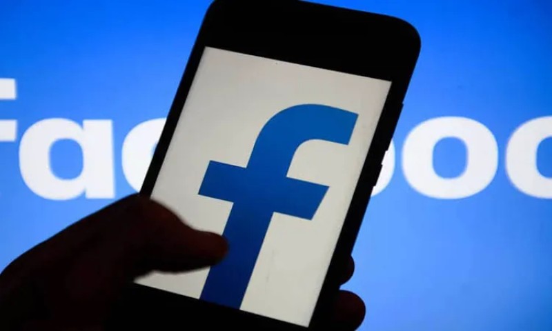 عطل مفاجئ يضرب ”فيسبوك” في مصر