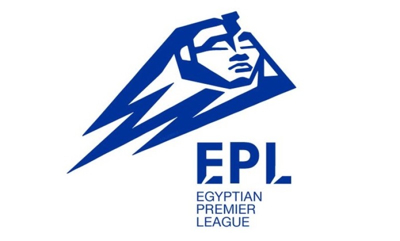 الدوري المصري الممتاز 