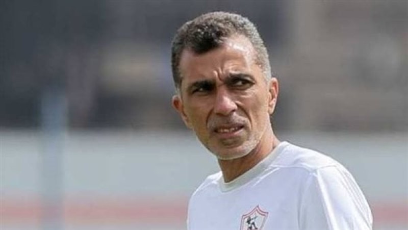 أسامه نبيه