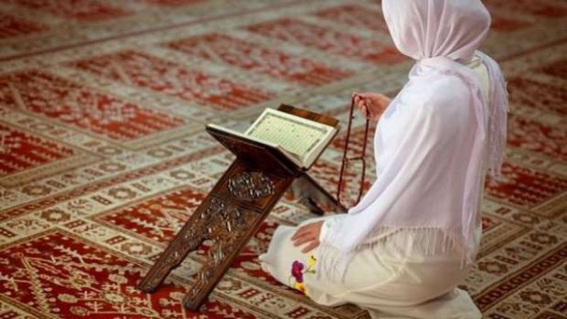 موعد أذان الفجر