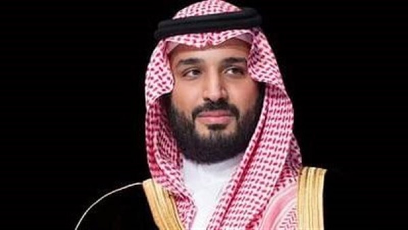 تفاصيل مباحثات ولي العهد السعودي مع مستشار الأمن القومي الأمريكي