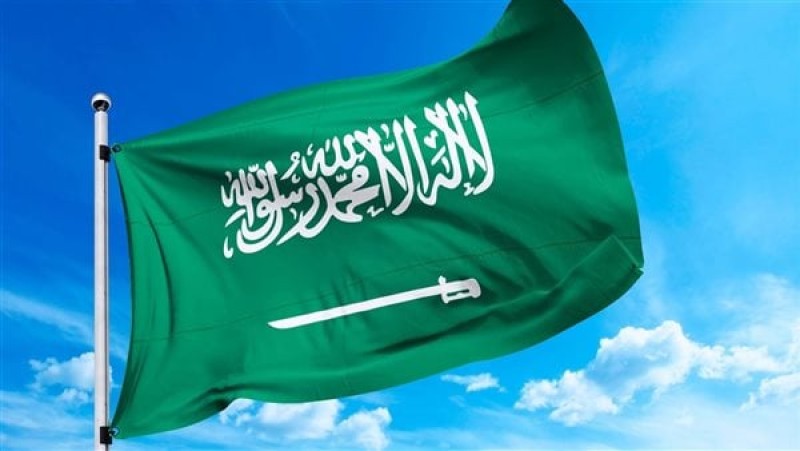 القنصلية السعودية-لوس أنجلوس