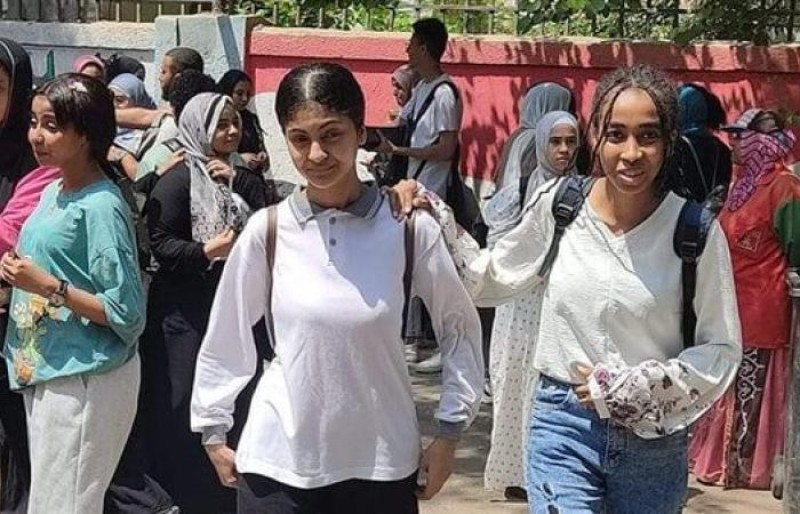 تنسيق الجامعات 2023