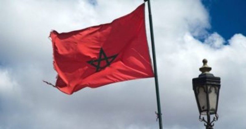 والى بنك المغرب ضمن أفضل محافظي البنوك المركزية في العالم