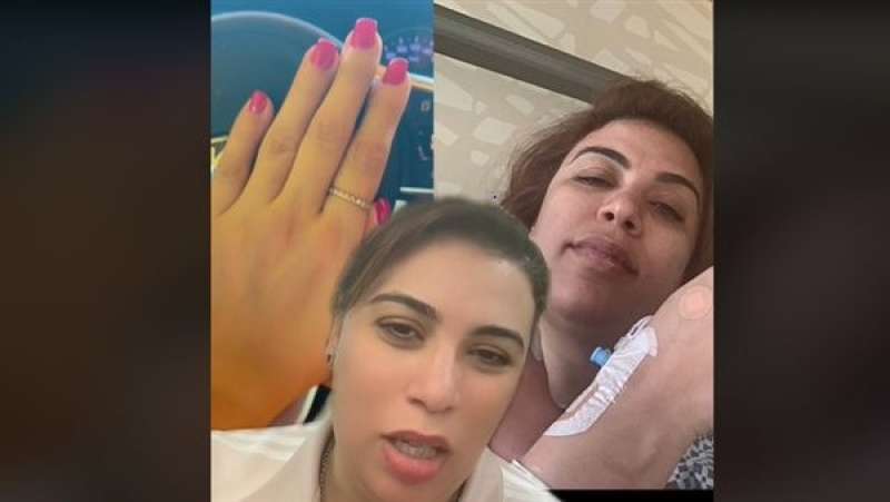بلوجر تحذر من الأظافر الصناعية.. قضت 5 ساعات في العمليات (شاهد)