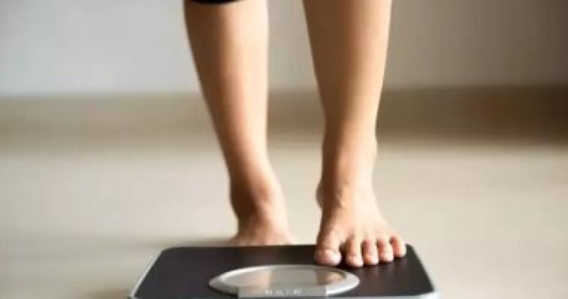 تحذير من استخدام عقاقير إنقاص الوزن للأطفال.. تسبب مخاطر صحية