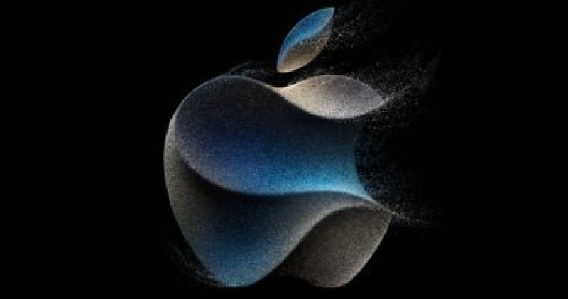 مؤتمر Apple .. آيفون 15 سيختلف عن الإصدارات السابقة