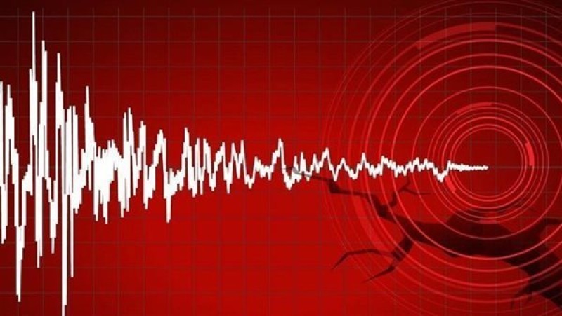 زلزال بقوة 6.6 درجة يضرب سواحل الفلبين، فيتو