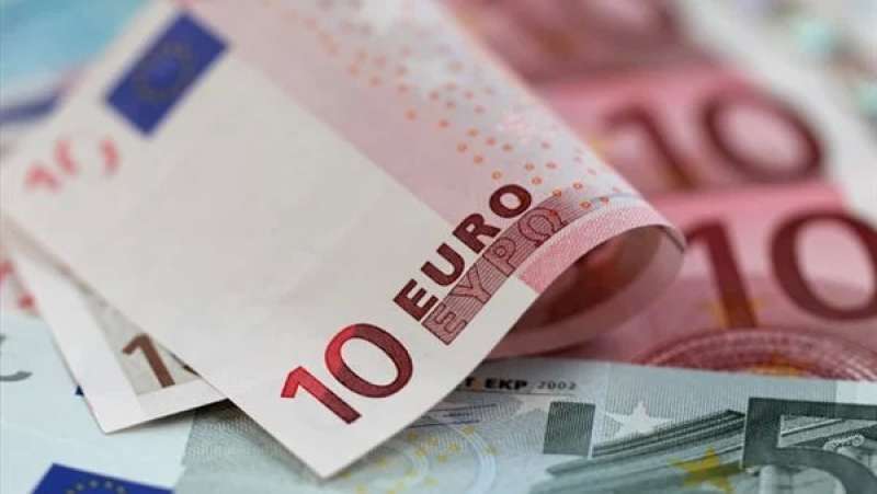 أسعار اليورو اليوم السبت 16 أغسطس 2023