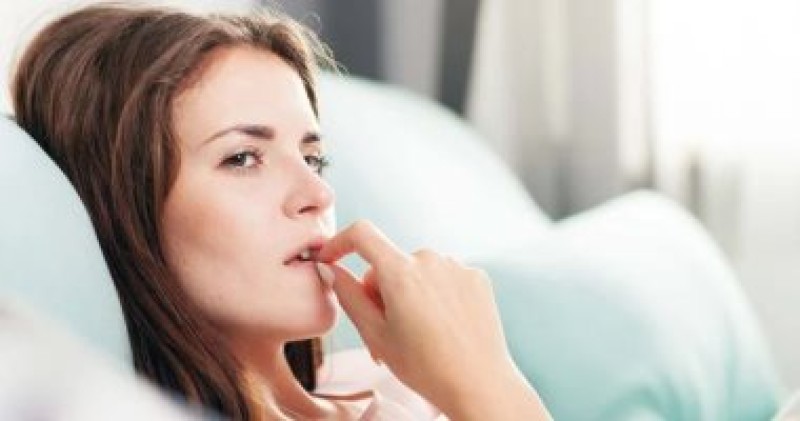 5 حيل تساعدك تواجه التفكير الزائد.. ”ابعد عن الخوف”