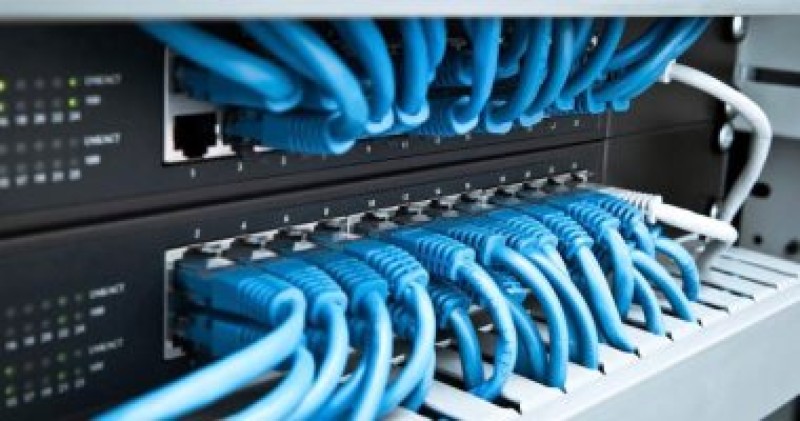 الكويت: ضعف خدمة الإنترنت لانقطاع الكابل الدولي الذي يربط شبكة الكابلات الدولية