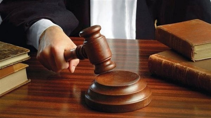 تأجيل محاكمة المتهمين في قضية طلائع حسم الإرهابية لـ 1 أكتوبر