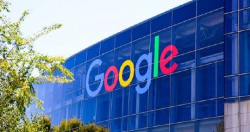 جوجل تحذر مستخدمى أندرويد من تطبيقات ضارة يتم تثبيتها