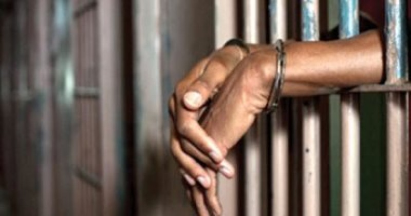 السجن 3 سنوات لمتهمين بالإتجار فى المخدرات بسوهاج