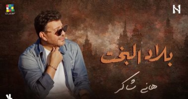 هانى شاكر