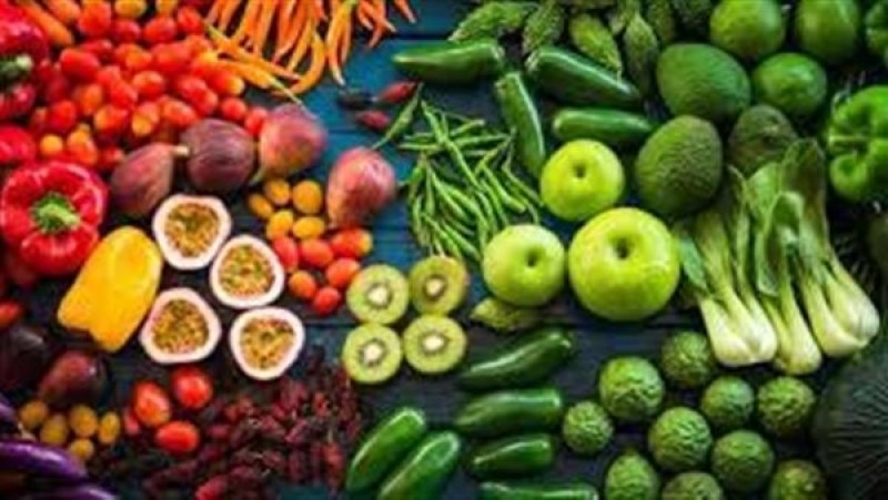 أسعار الخضراوات اليوم.. ارتفاع جديد في سعر البصل والبطاطس