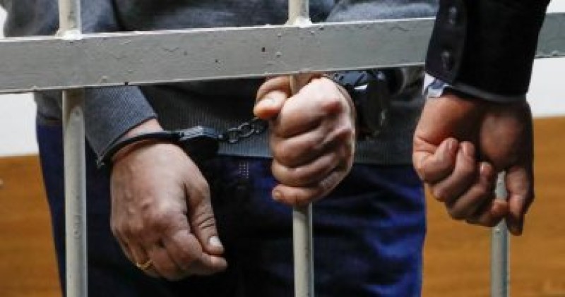السجن المشدد 6 سنوات لمتهم بترويج الهيروين فى مدينة نصر