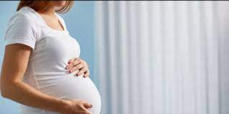 لو حامل.. اعرفي الفرق بين الولادة القيصرية عن الطبيعية