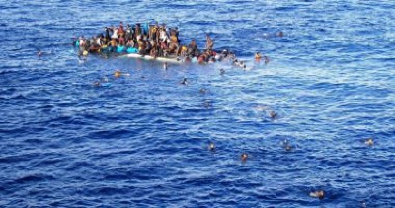 أوروبا تتوصل لاتفاق على سياسة جديدة للهجرة