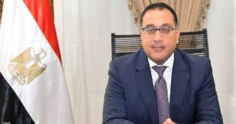 السكر هيرخص.. رئيس الوزراء يعلن انخفاض أسعار 7 سلع بداية من يوم السبت المقبل