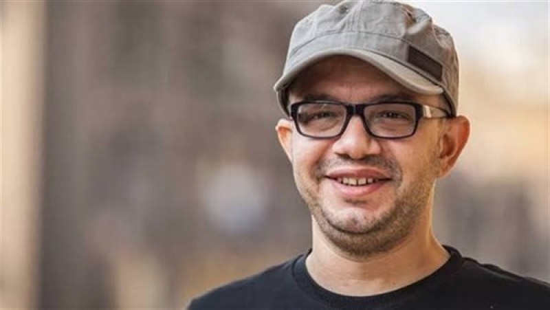 عمر طاهر