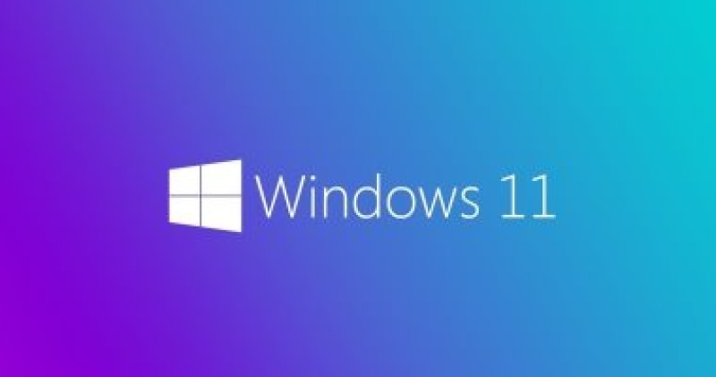 مايكروسوفت تغلق ثغرة Windows 11 المجانية.. اعرف عملت إيه
