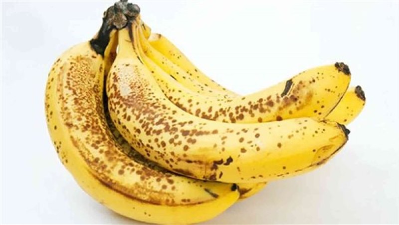 يقوى المناعة والعظام.. فوائد لا تعرفها عن الموز