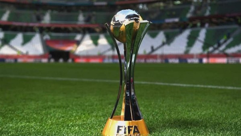 أستراليا تعلن عدم التقدم لاستضافة كأس العالم 2034 والسعودية تقترب