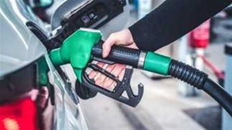 الجريدة الرسمية تنشر قرار زيادة أسعار البنزين