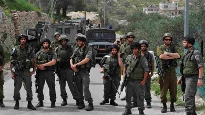 الصحة الفلسطينية: ارتفاع عدد شهداء الضفة الغربية إلى 163 شخصا منذ 7 أكتوبر