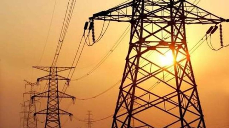 قطع الكهرباء عن بعض المناطق في جنوب سيناء الجمعة.. اعرف المواعيد