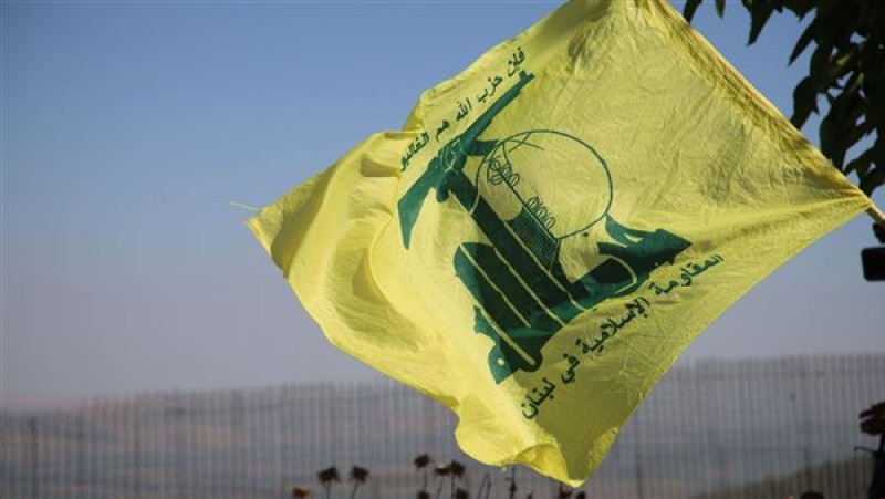 البرازيل تعتقل عناصر من حزب الله كانوا يخططون لمهاجمة اليهود على أراضيها