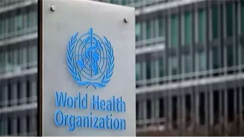 منظمة الصحة العالمية: النظام الصحي في غزة بات منهكا تماما
